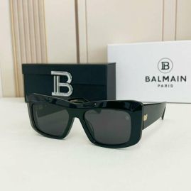 Picture of Balmain Sunglasses _SKUfw51888729fw